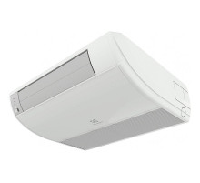 Підлогово-стельова спліт-система (кондиціонер) Electrolux EACU/in-60H/ UP3-DC/N8