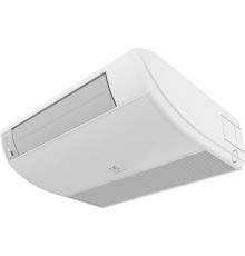 Підлогово-стельова спліт-система (кондиціонер) Electrolux EACU/in-60H/ UP3-DC/N8