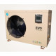 Тепловий насос для басейну Evo Classic EP-100