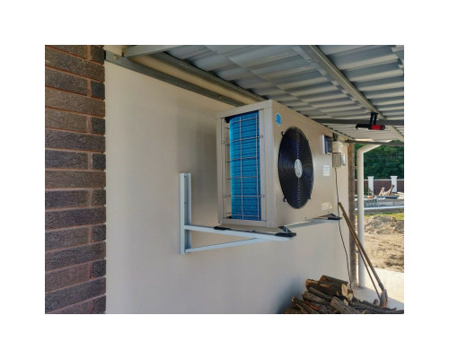 Тепловий насос для басейну Evo Classic EP-100