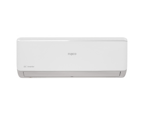 Інверторна настінна спліт-система (кондиціонер) Fujico FMA-09HRDN8