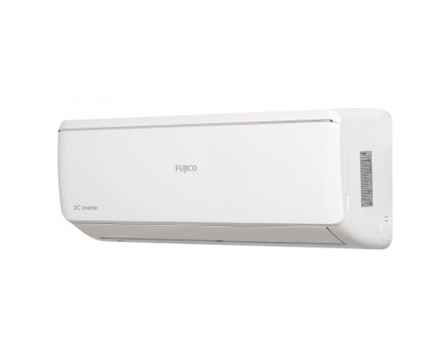 Інверторна настінна спліт-система (кондиціонер) Fujico FMA-12HRDN8