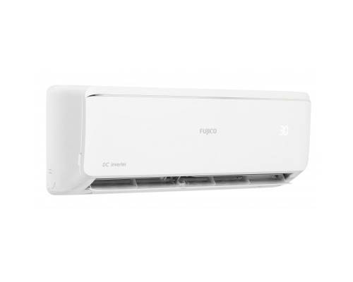 Інверторна настінна спліт-система (кондиціонер) Fujico FMA-24HRDN8