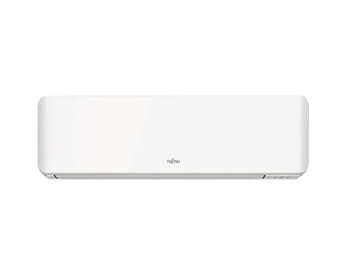 Інверторна настінна спліт-система (кондиціонер) Fujitsu Comfort ASYG09KMCE/AOYG09KMCC