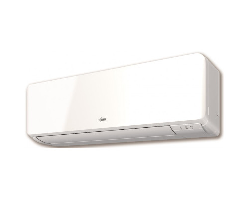 Інверторна настінна спліт-система (кондиціонер) Fujitsu Comfort ASYG18KMTA/AOYG18KMTA