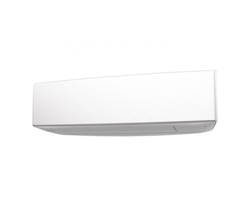 Інверторна настінна спліт-система (кондиціонер) Fujitsu Design White ASYG09KETE/AOYG09KETA