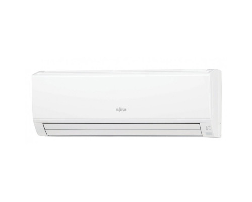 Інверторна настінна спліт-система (кондиціонер) Fujitsu Eco ASYG24KLCA/AOYG24KLCA