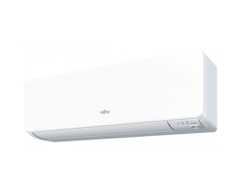 Інверторна настінна спліт-система (кондиціонер) Fujitsu Premier ASYG07KGTB/AOYG07KGCA