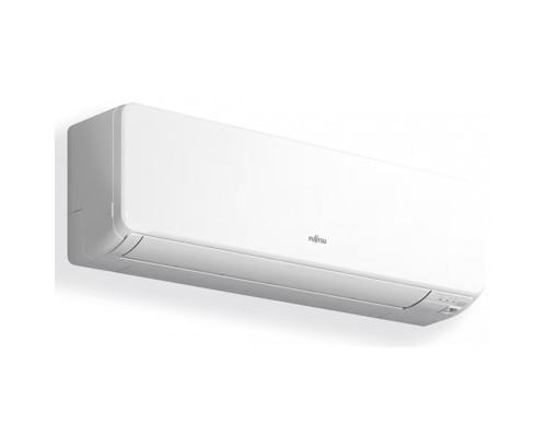 Інверторна настінна спліт-система (кондиціонер) Fujitsu Premier ASYG09KGTB/AOYG09KGCA