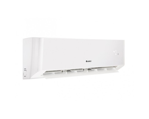 Інверторна настінна спліт-система (кондиціонер) GREE Amber GWH09YD-S6DBA2A