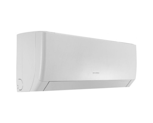 Інверторна настінна спліт-система (кондиціонер) GREE Pular Inverter GWH24AGE-K6DNA1A