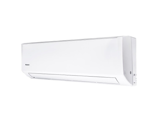 Інверторна настінна спліт-система (кондиціонер) GREE Smart R-32 GWH24QE-K6DNB6I