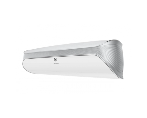 Настінна спліт-система (кондиціонер) GREE Soyal Inverter GWH09AKC-K6DNA1A