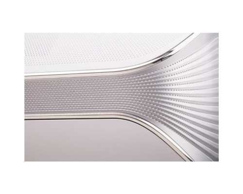 Настінна спліт-система (кондиціонер) GREE Soyal Inverter GWH09AKC-K6DNA1A