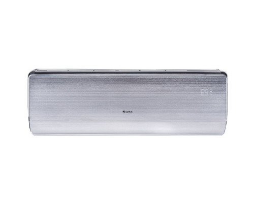 Настінна спліт-система (кондиціонер) GREE U-Crown GWH18UC-K6DNA4A