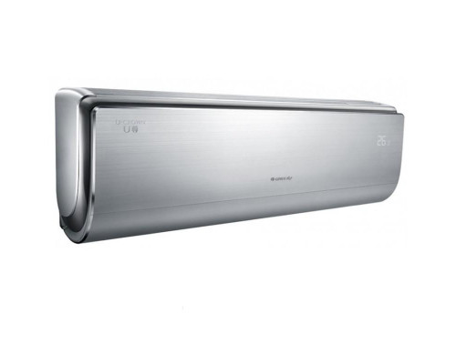 Настінна спліт-система (кондиціонер) GREE U-Crown GWH18UC-K6DNA4A