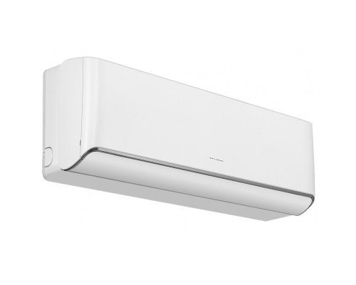 Інверторна настінна спліт-система (кондиціонер) Gree Airy GWH09AVCXB-K6DNA1B