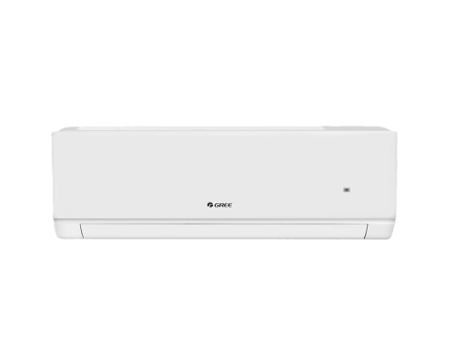 Внутрішній настінний блок кондиціонера Gree Cosmo GWH(09)AWCXB-K6DNA1A/I