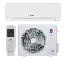 Інверторна настінна спліт-система (кондиціонер) Gree Cosmo GWH12AWCXB-K6DNA1A