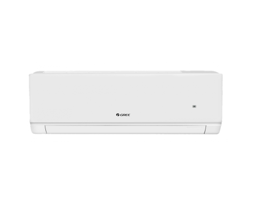 Інверторна настінна спліт-система (кондиціонер) Gree Cosmo GWH12AWCXB-K6DNA1A