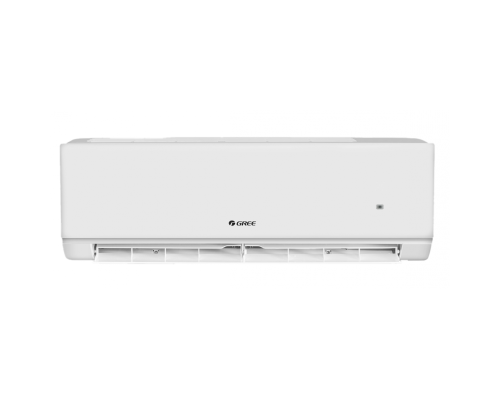Інверторна настінна спліт-система (кондиціонер) Gree Cosmo GWH24AWEXF-K6DNA1A