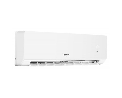 Інверторна настінна спліт-система (кондиціонер) Gree Cosmo GWH24AWEXF-K6DNA1A