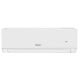 Внутрішній настінний блок кондиціонера Gree Cosmo GWH(24)AWEXF-K6DNA1A/I