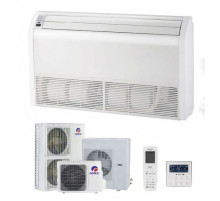 Тепловий насос повітря-вода Cooper&Hunter CH-HP12.0SIRM3 UNITHERM 3 SPLIT R32