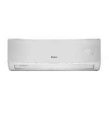 Тепловий насос повітря-вода Midea Arctic MWTA-V12W/ D2RN8-B / MWTB-A160/CDS90GN8-B