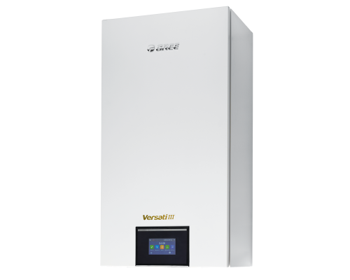 Тепловий насос повітря-вода Gree Versati III GRS-CQ8.0Pd/NhH-E