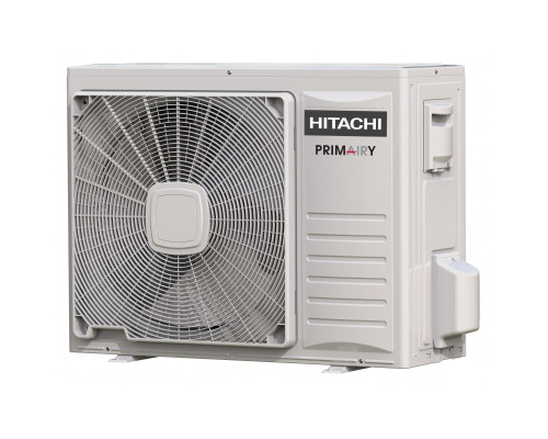 Касетна спліт-система (кондиціонер) HITACHI PRIMAIRY R32 RCI-4.0UFE1NH/RAS-4.0UFESNH1