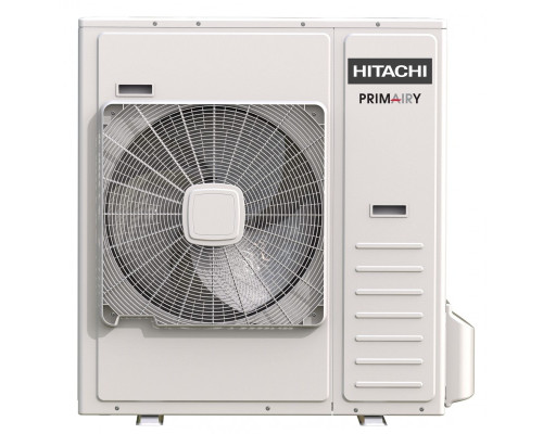 Касетна спліт-система (кондиціонер) HITACHI PRIMAIRY R32 RCI-5.0UFE1NH/RAS-5.0UFESМH1