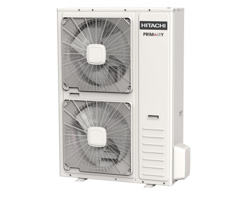 Касетна спліт-система (кондиціонер) HITACHI PRIMAIRY R32 RCI-6.5UFE1NH/RAS-6.5UFESМH1