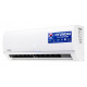 Інверторна настінна спліт-система (кондиціонер) HYUNDAI Model R ARN12RSSUAWF1-ARU12RSSUAWF1