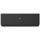 Інверторна настінна спліт-система (кондиціонер) Haier Expert Black AS35XCAHRA-MB/1U35S2SM1FA-2