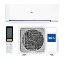 Інверторна настінна спліт-система (кондиціонер) Haier Expert White AS35XCAHRA/1U35S2SM1FA-2