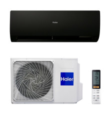 Настінна спліт-система (кондиціонер) Haier Flexis AS71S2SF1FA-BH/1U71S2SR2FA
