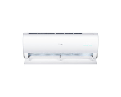 Настінна спліт-система (кондиціонер) Haier Jade AS25S2SJ1FA-3/1U25MECFRA-3