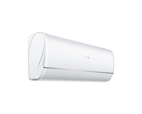 Настінна спліт-система (кондиціонер) Haier Jade AS25S2SJ1FA-3/1U25MECFRA-3
