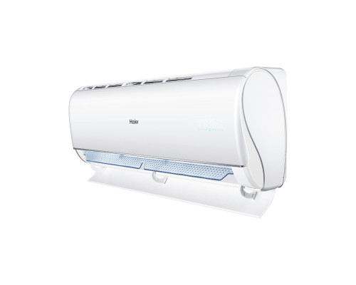 Настінна спліт-система (кондиціонер) Haier Jade AS25S2SJ1FA-3/1U25MECFRA-3