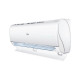 Настінна спліт-система (кондиціонер) Haier Jade AS50S2SJ1FA-3/1U50JECFRA-3