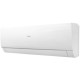 Настінна спліт-система (кондиціонер) Haier Nordic AS50S2SN1FA-NR/1U50S2SQ1FA-NR
