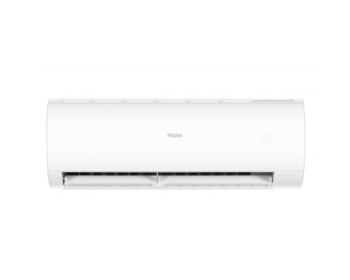 Кондиціонер Haier Pearl AS25PR/1U25YEGFRA-H1