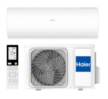 Кондиціонер Haier Pearl AS35PR/1U35YEGFRA-H1