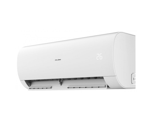 Кондиціонер Haier Pearl AS35PR/1U35YEGFRA-H1