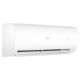 Кондиціонер Haier Pearl AS35PR/1U35YEGFRA-H1