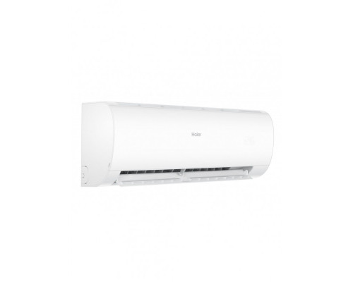 Кондиціонер Haier Pearl AS35PRAHRA-H/1U35YEGFRA-H1