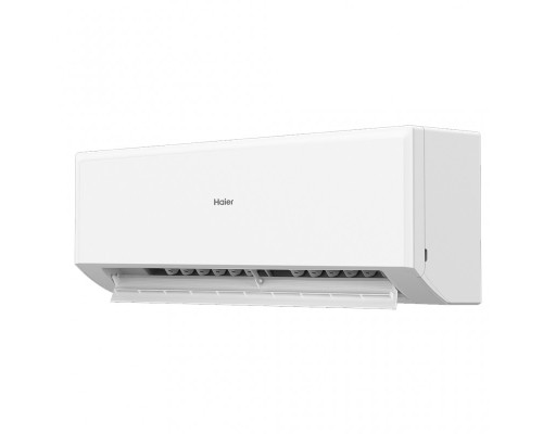 Інверторна настінна спліт-система (кондиціонер) Haier Revive AS25RHBHRA/1U25YERFRA