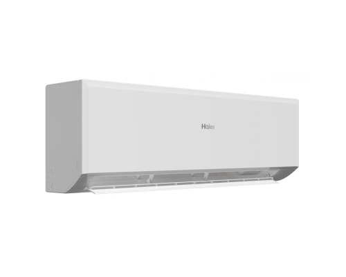 Інверторна настінна спліт-система (кондиціонер) Haier Revive Plus AS20RV/1U20RV