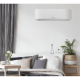 Настінна спліт-система (кондиціонер) Hitachi AirHome 400 RAK-DJ35PHAE/RAC-DJ35PHAE